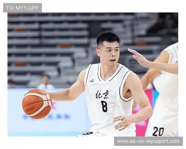 北京首钢迎来大胜，方硕三分如神带队大胜四川