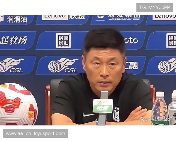 山东泰山迎来好消息，球队人员变动，代理主帅唐田表达决心，山东泰山球队现队员