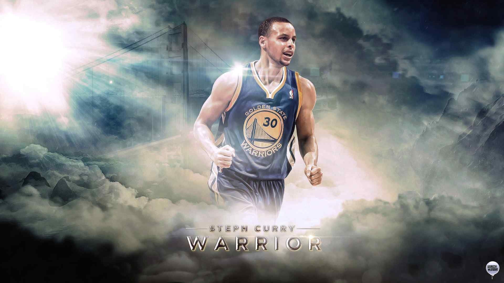 乐鱼官方登录入口-NBA球员训练营成长轨迹，nba训练营2021
