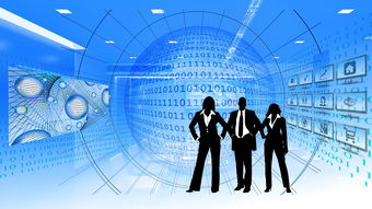 乐鱼电竞· (中国)官方网站-大学生运动健康档案数字化管理平台设计,运动健康管理系统