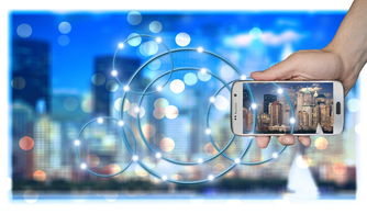 乐鱼体育登录-智能体育设备维护技术与管理，智能体育设备维护技术与管理专业