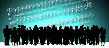 详细阅读:乐鱼体育APP官方下载-法甲中场组织者数据与比赛影响力对比,法甲中场球员 乐鱼体育APP官方下载-法甲中场组织者数据与比赛影响力对比,法甲中场球员