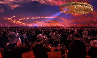 乐鱼体育-科技带动:人工智能在战术分析中的用武之地,由人工智能引领的新一轮科技革命