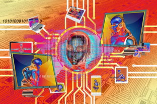 详细阅读:乐鱼电竞在线平台-篮球专项技能动作标准化训练体系建设,篮球技能动作简略说明 乐鱼电竞在线平台-篮球专项技能动作标准化训练体系建设,篮球技能动作简略说明