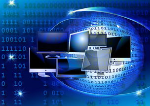 乐鱼电竞在线平台-篮球专项技能动作标准化训练体系建设,篮球技能动作简略说明