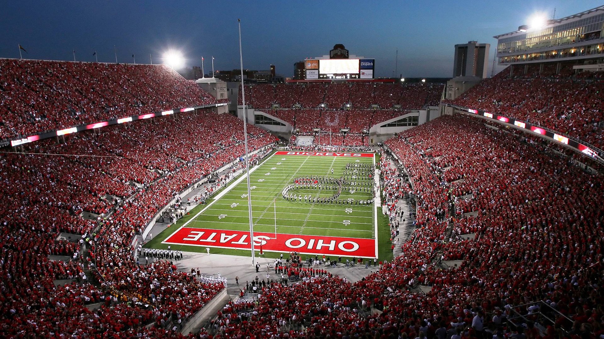 乐鱼电竞· (中国)官方网站-“六人制袋棍球:成都七中东部赛场突破传统运动限制”