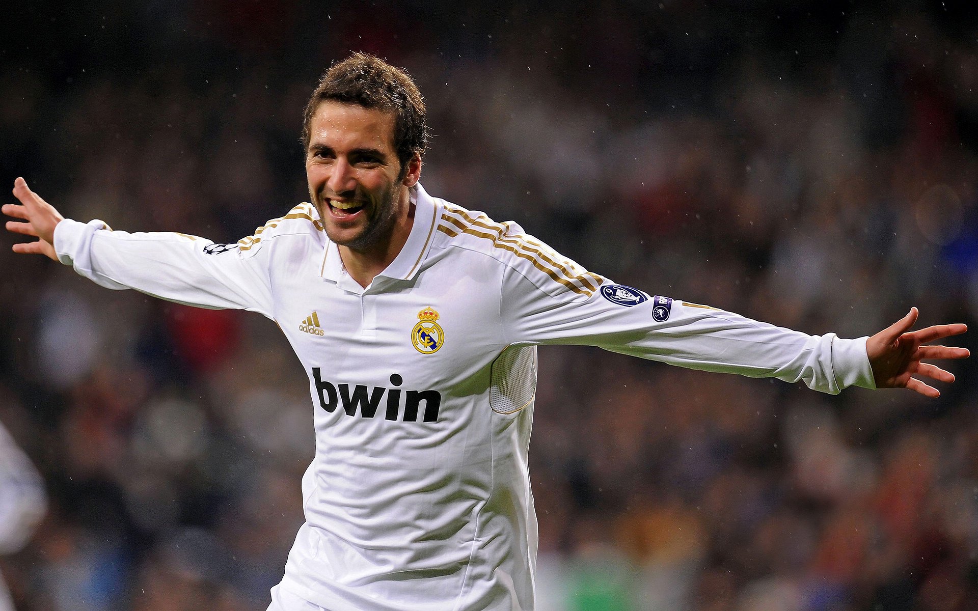 乐鱼体育平台官网-“新都福乐球:决赛阶段选手激烈争锋”