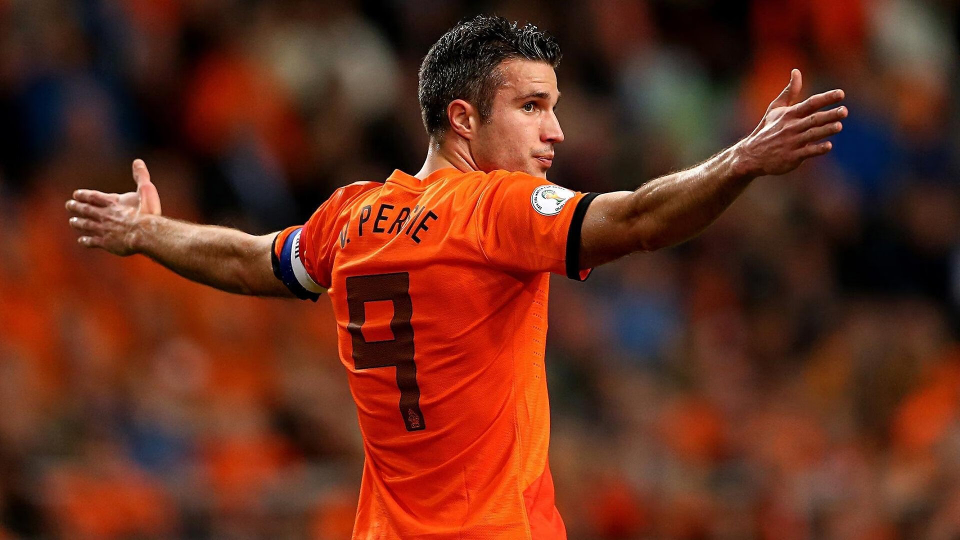 乐鱼（LEYU）体育-五大联赛比赛中是否越来越多采用双边路突破战术，双边路体系