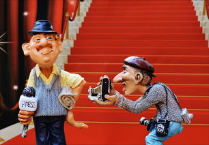 Leyu Sport登录入口-体育新闻中心开展体育传媒人才数字技能培训,数字媒体技能大赛