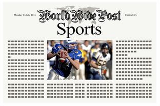 下载乐鱼体育APP-体育新闻中心支持体育非遗文化数字化转化，体育非遗发展状况