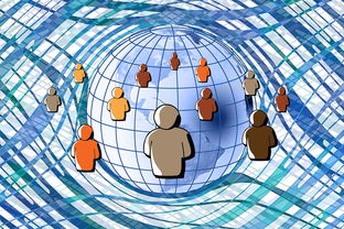 下载乐鱼体育APP-体育新闻中心支持体育非遗文化数字化转化,体育非遗发展状况