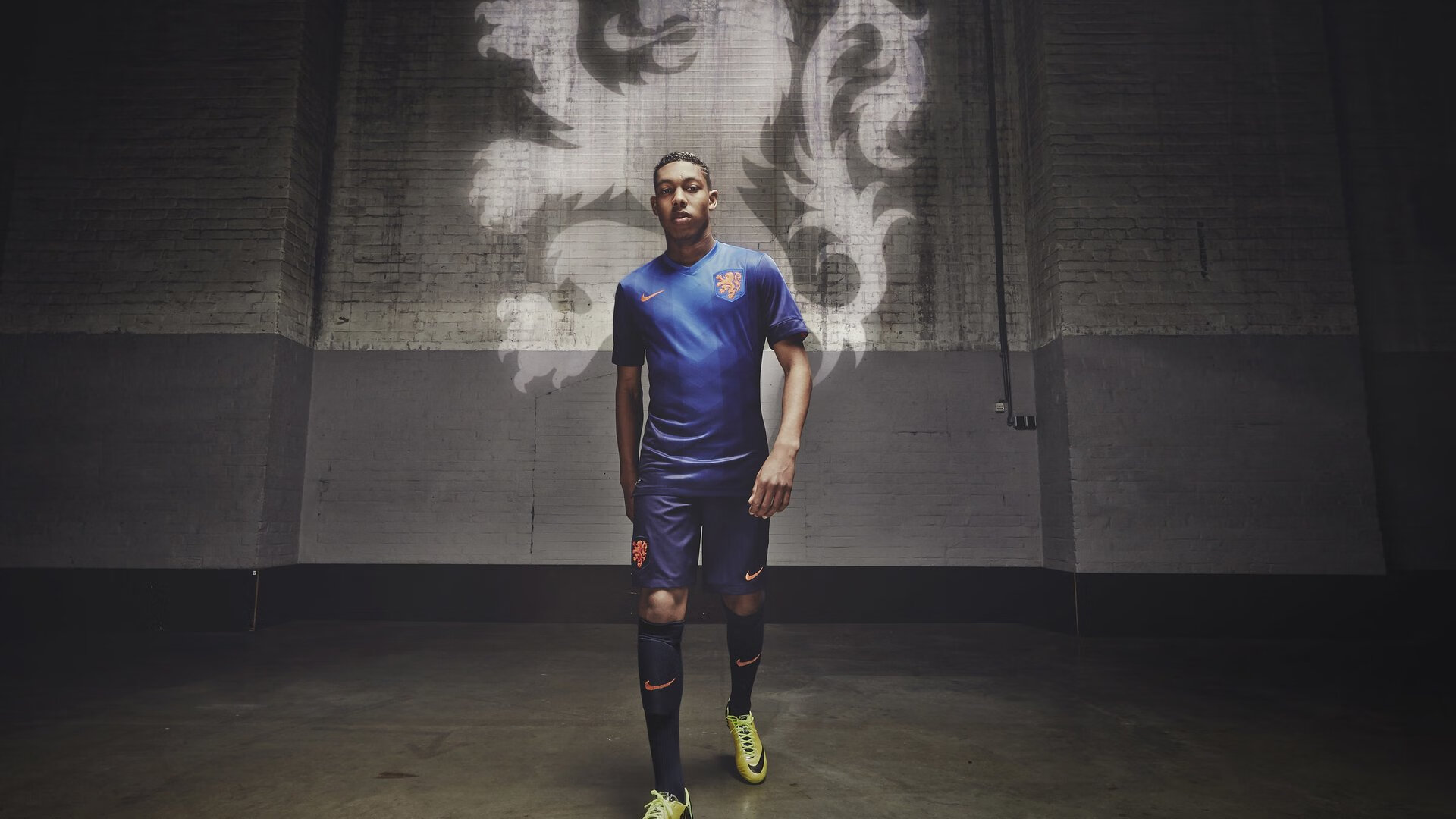 leyu.com-划频节奏分布热图：中国更集中，美国更发散，划幅和划频