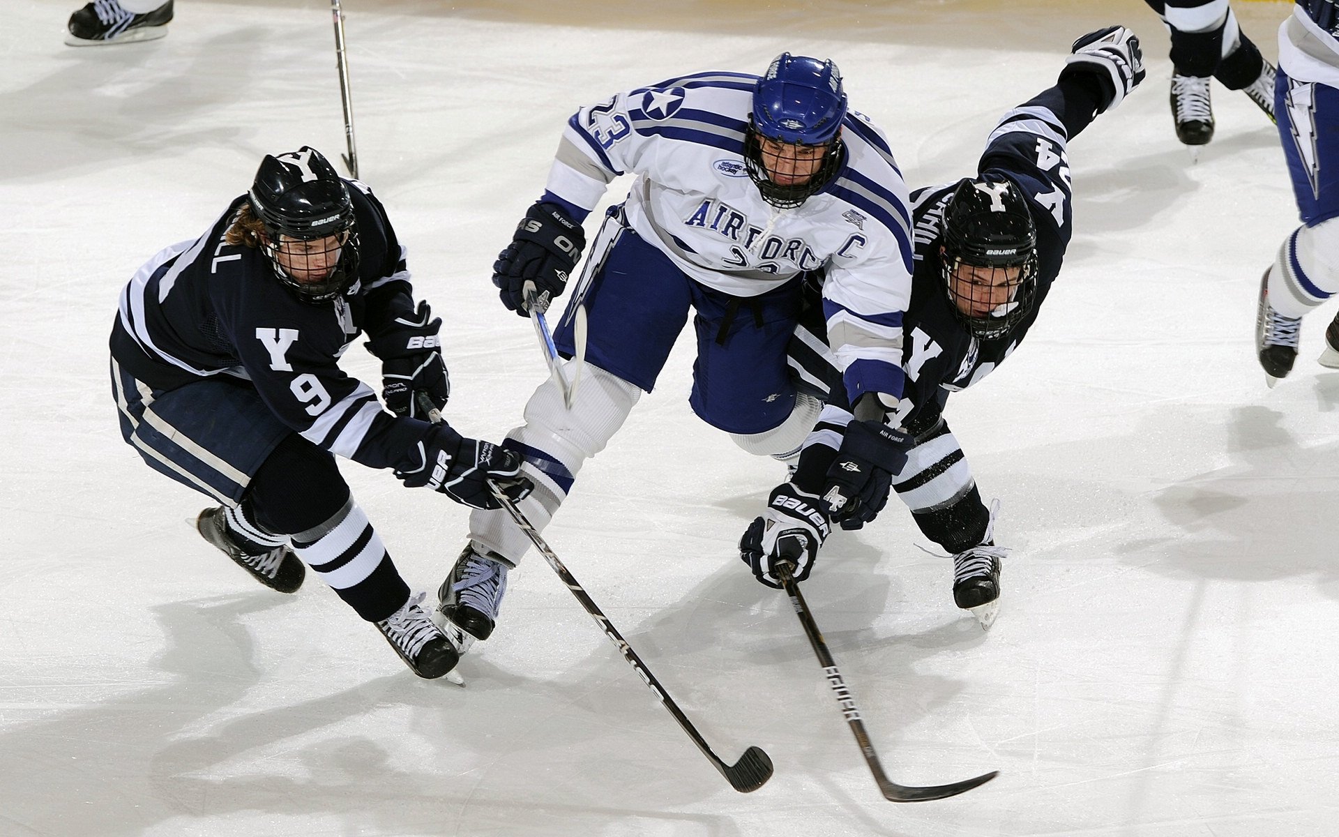 leyu.com-滑雪定点挑战赛选手刷新个人最佳成绩，全国滑雪定向挑战赛