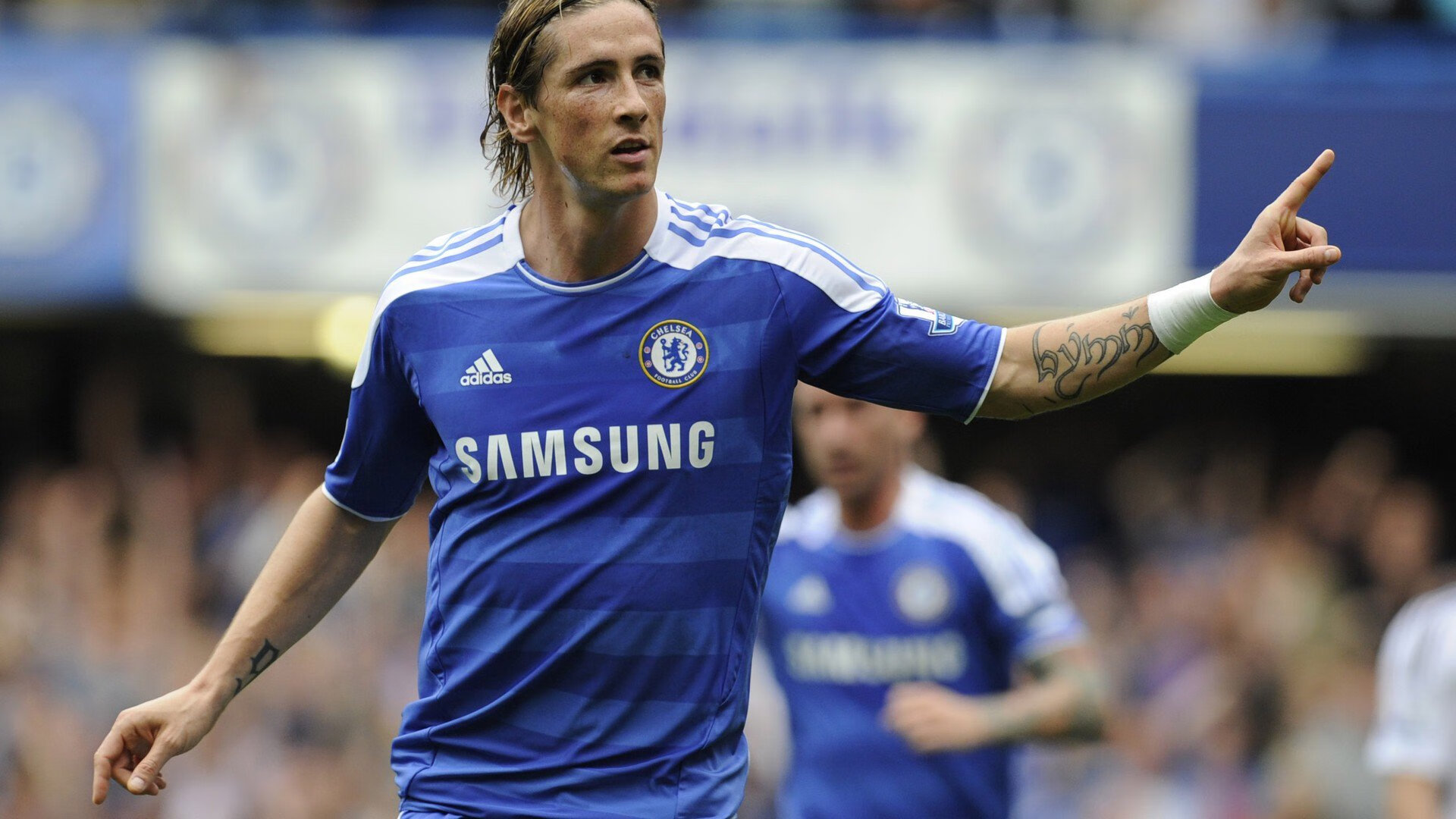 乐鱼体育(中国)官方网站-德甲闪耀全场：攻势凌厉，精彩不断，德甲霸主