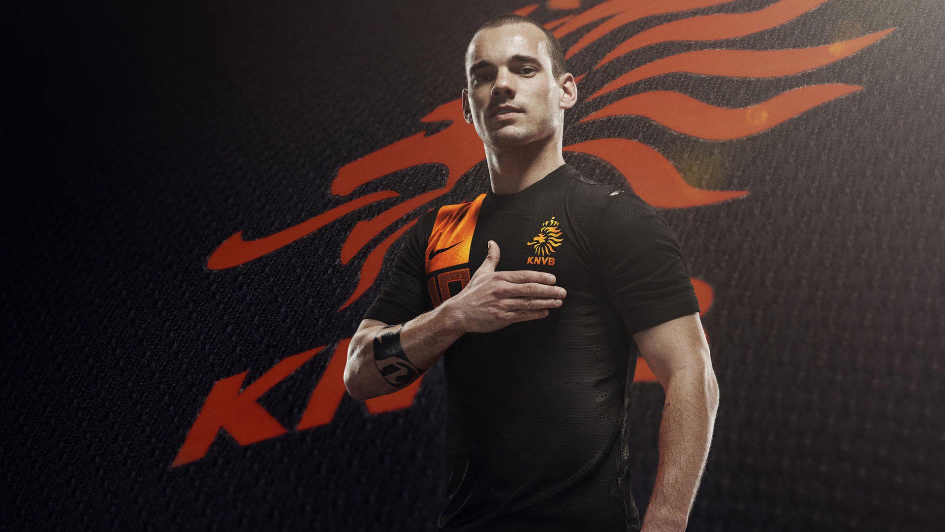 乐鱼体育APP官方下载-欧洲杯冠军悬念:战术布局和临场应变的完美结合,欧洲杯冠军猜测