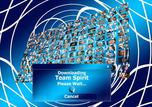 Leyu Sports (乐鱼体育)-上海江苏交易谈判完成,江苏交易团是什么