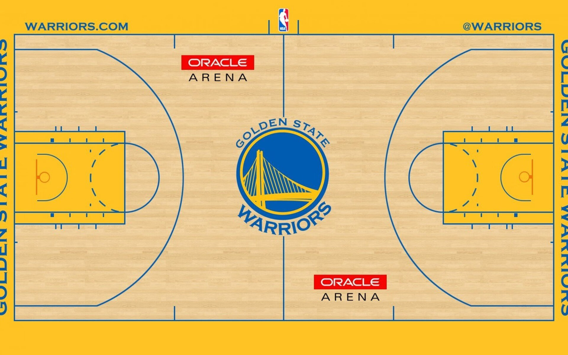 乐鱼体育App下载-中国篮球俱乐部在职业发展路径中的多元化探索,篮球俱乐部的发展方向