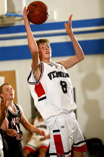 乐鱼vip-中国足球国家队配置专属体能教练与分析助理人员,中国足协体能教练