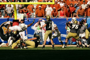 乐鱼体育(中国)官方网站-中国足球退役球员生涯转型中职业教育的重要作用,中国足球运动员退役