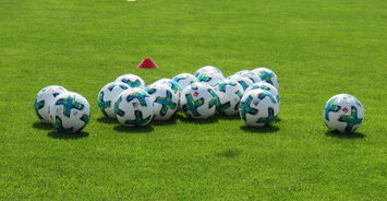 Leyu Sport登录入口-五大联赛赛季最佳教练候选名单出炉,五大联赛最佳球员