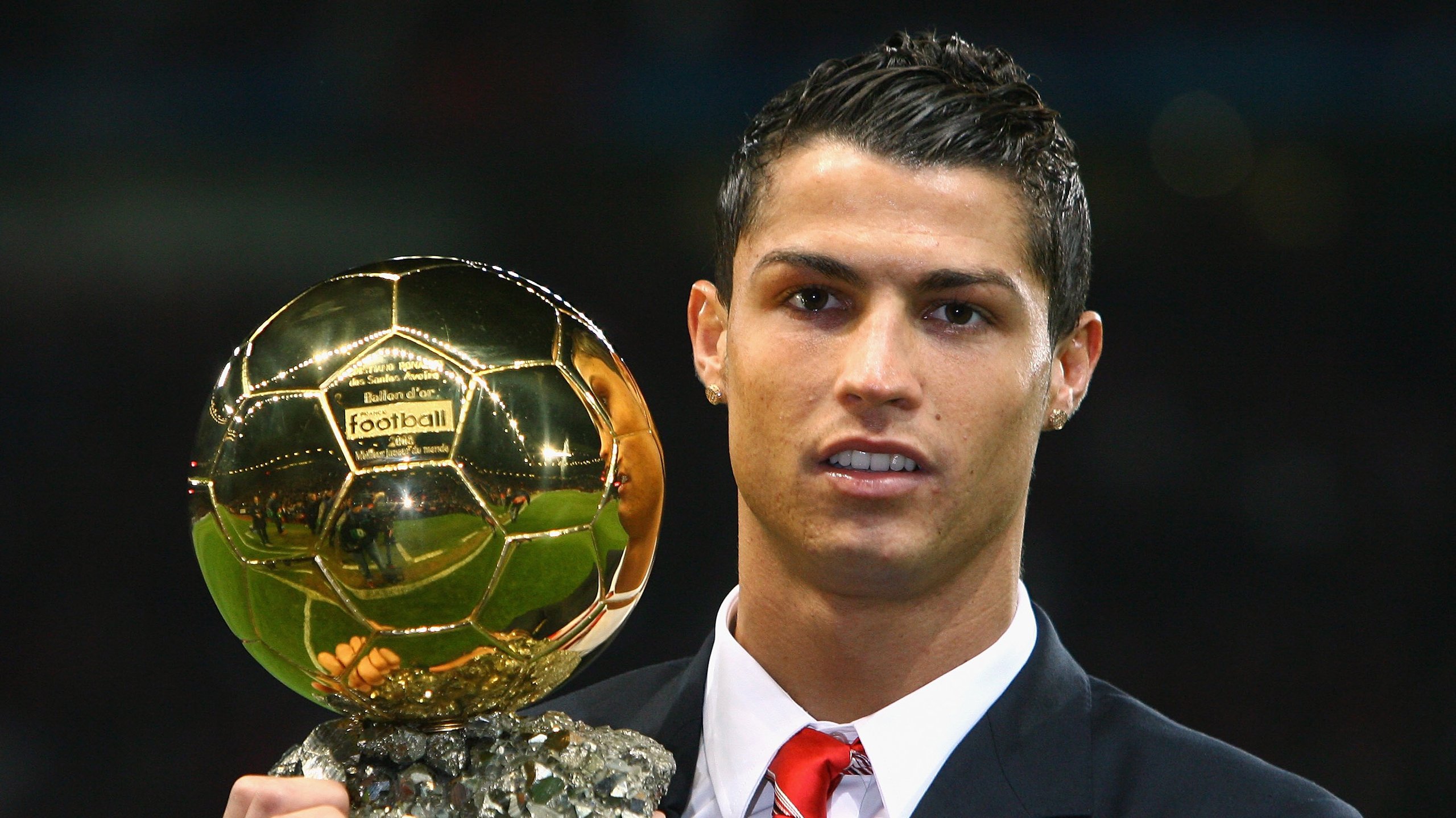 leyu乐鱼-半导体狂飙，创业板大涨，行情来了？，创业板中的半导体股票